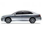 Hyundai Grandeur 2009 года